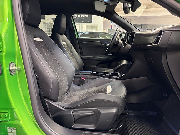 Opel Mokka 11 of 23
