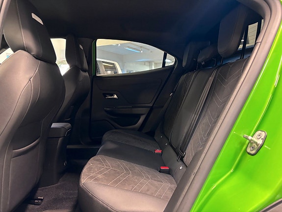 Opel Mokka 9 of 23