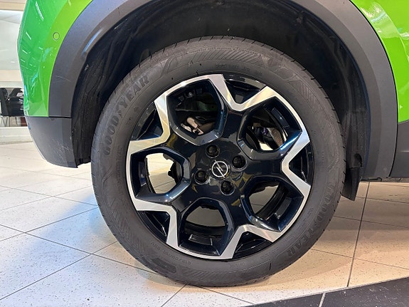 Opel Mokka 23 of 23