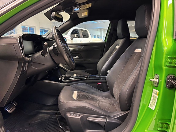 Opel Mokka 8 of 23