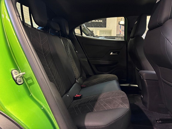 Opel Mokka 10 of 23