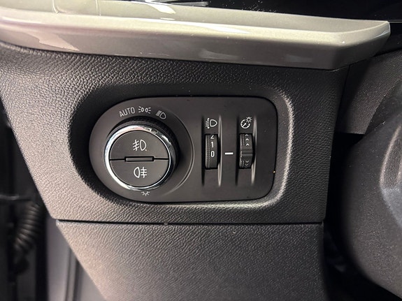Opel Mokka 19 of 23