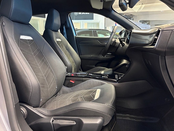 Opel Mokka 11 of 23