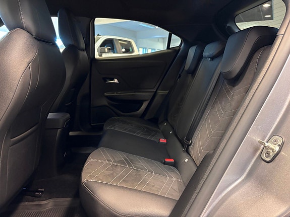 Opel Mokka 9 of 23