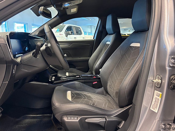 Opel Mokka 8 of 23