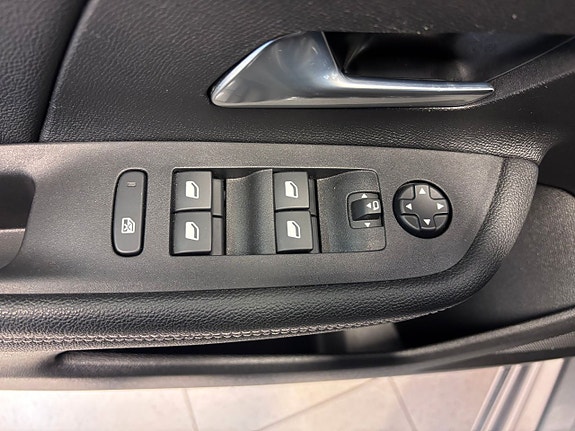 Opel Mokka 17 of 23
