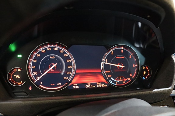 BMW 320 15 of 27