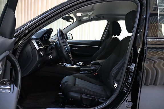 BMW 320 11 of 27