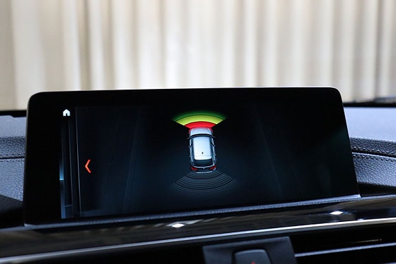 BMW 320 19 of 27