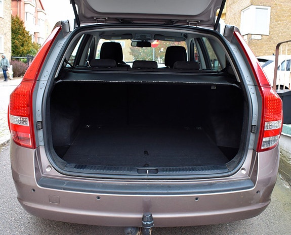 Kia Ceed 6 of 8