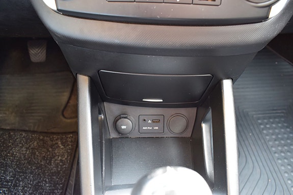 Kia Ceed 8 of 8