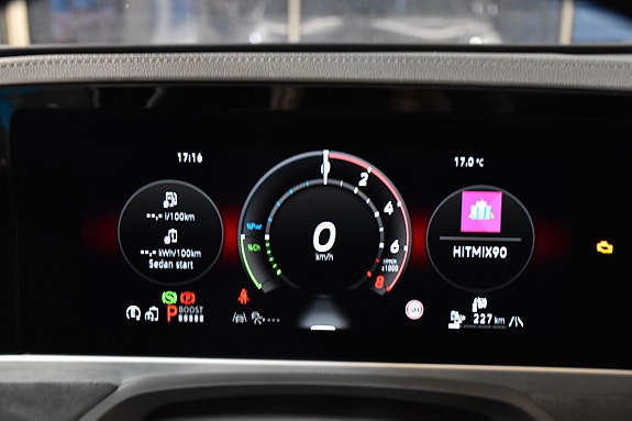 Volkswagen Passat 15 of 29