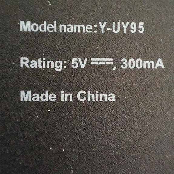 Product image 5 of 6