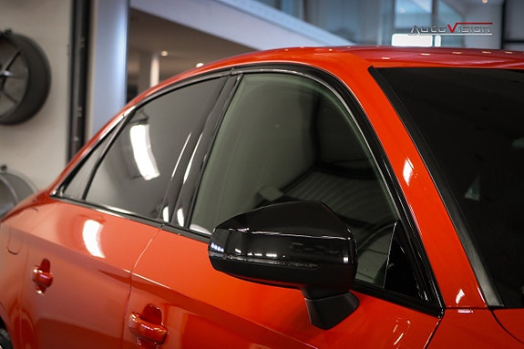 Audi RS3 7 of 30