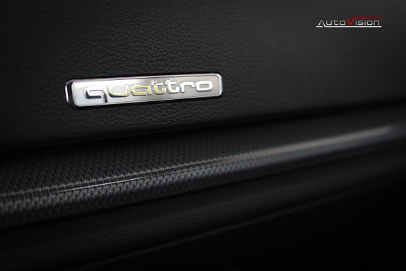 Audi RS3 29 of 30