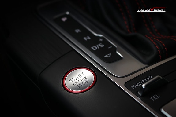 Audi RS3 30 of 30
