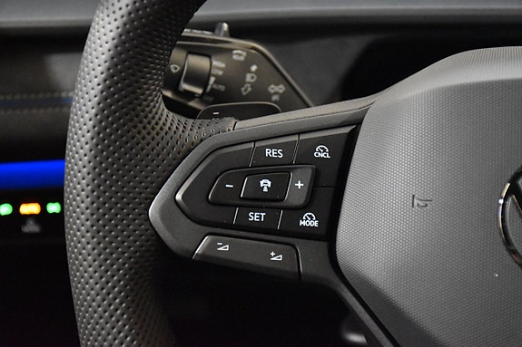 Volkswagen Tayron 13 of 28