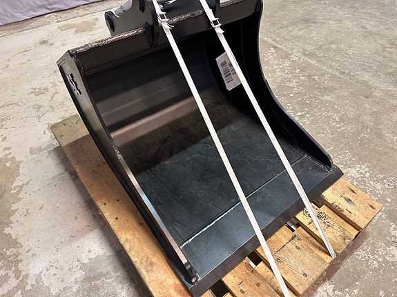 Köp nya redskap från SE Equipment hos oss! 8 of 9