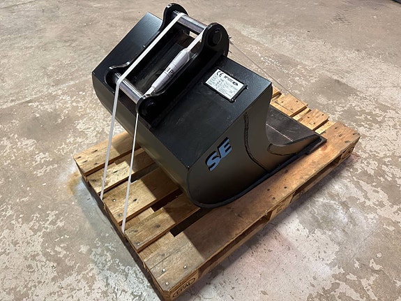 Köp nya redskap från SE Equipment hos oss! 7 of 9