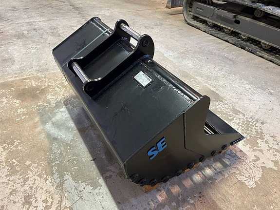 Köp nya redskap från SE Equipment hos oss! 9 of 9