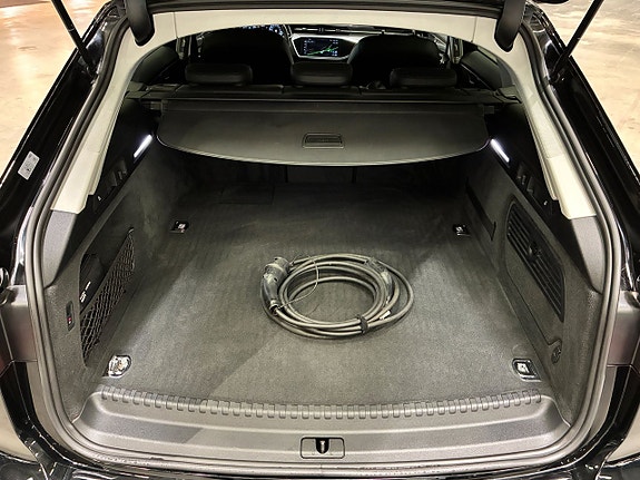 Audi A6 11 of 30