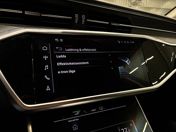 Audi A6 29 of 30
