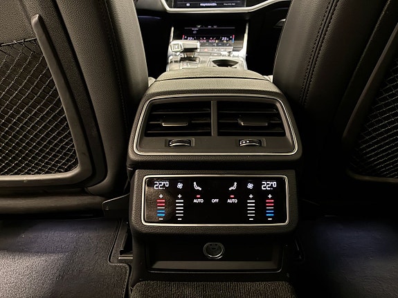 Audi A6 18 of 30