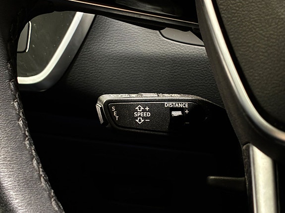 Audi A6 20 of 30