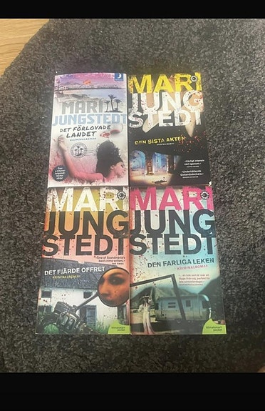 Product image 4 of 4