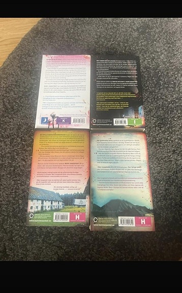 Product image 2 of 4