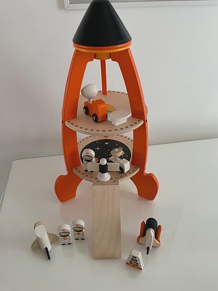 Product image 2 of 4