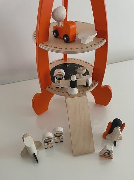 Product image 3 of 4