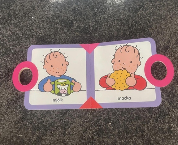 Product image 2 of 5