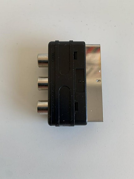 Product image 1 of 6