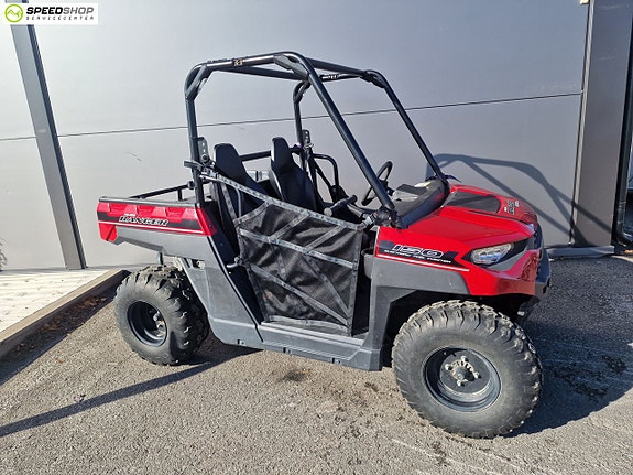 Polaris Ranger 150