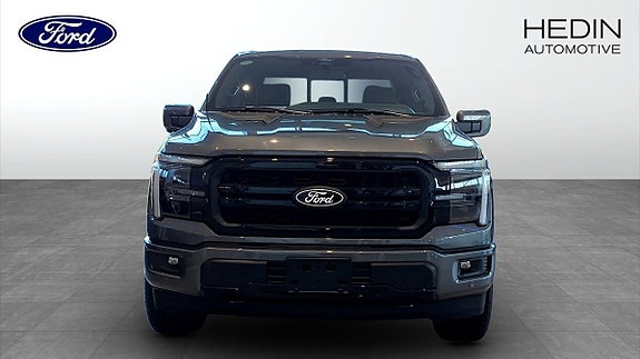 Ford F-150 3 of 5