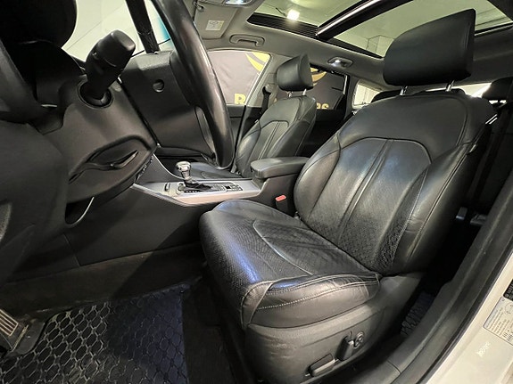 Kia Optima 20 of 27