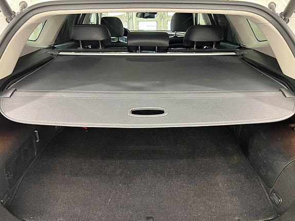 Kia Optima 25 of 27