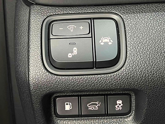 Kia Optima 14 of 27