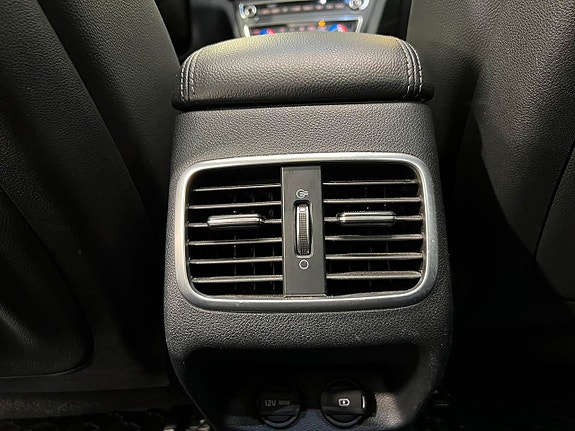Kia Optima 23 of 27