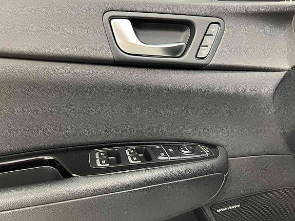 Kia Optima 19 of 27
