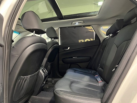 Kia Optima 22 of 27