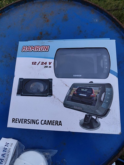 Product image 14 of 14