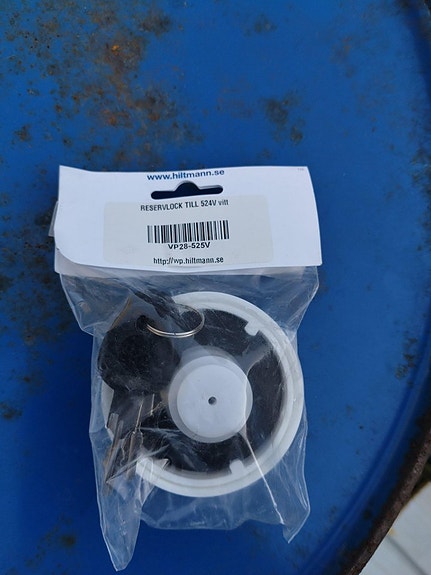 Product image 13 of 14