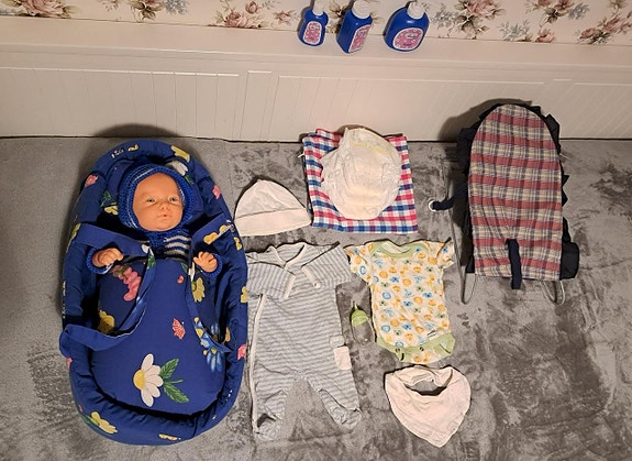 Product image 2 of 6