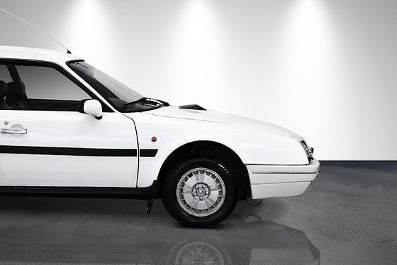 Citroen CX 4 of 18