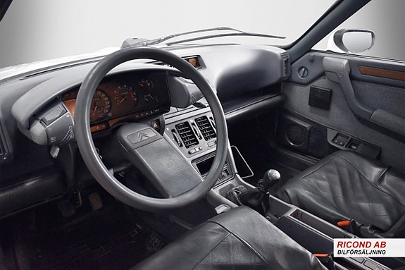 Citroen CX 13 of 18