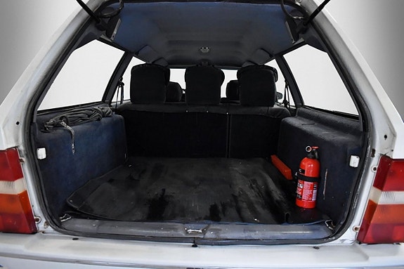 Citroen CX 15 of 18