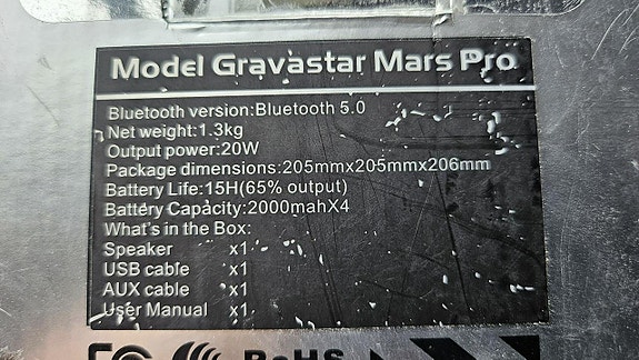 Product image 4 of 4