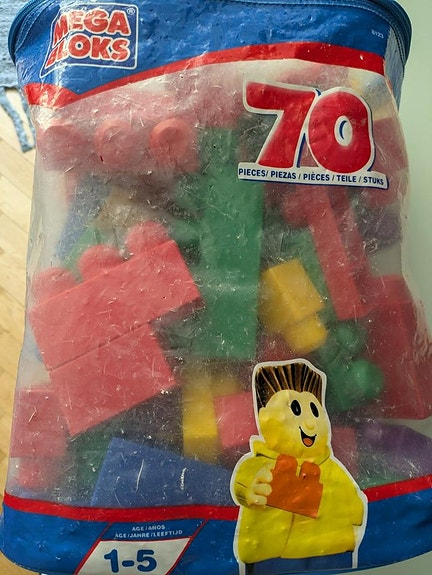 Product image 3 of 4